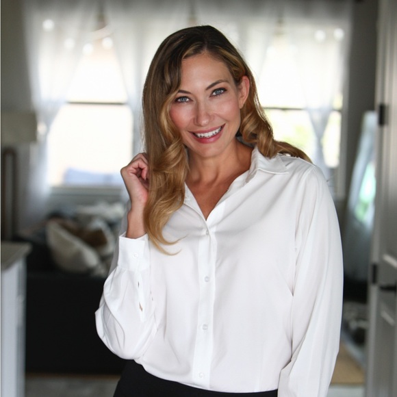 Get to know me. - Picture 6 of 11